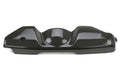 CF Alt Cover Sub/WRX STI