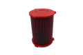 BMC 01-07 Maserati Spyder 4.2L GT 6M Replacement Cylindrical Air Filter