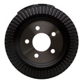 DFC 67-72 Chrysler Newport Front True Balanced Brake Drum