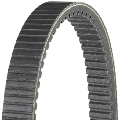 DAYCO HYDRAULIC auto part