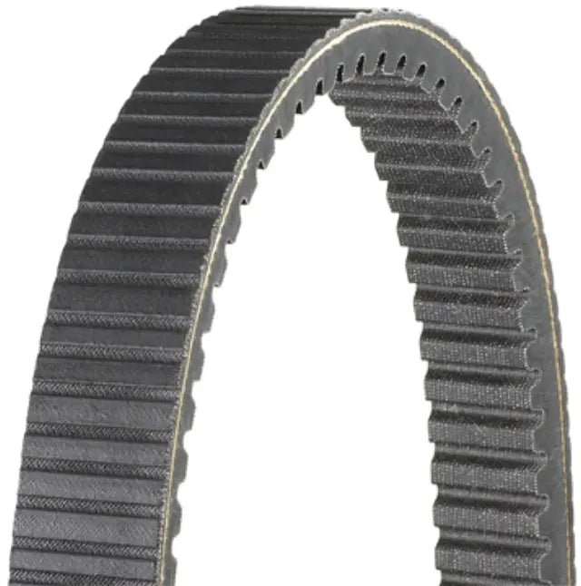 DAYCO HYDRAULIC auto part
