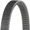 DAYCO HYDRAULIC auto part