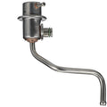 DELPHI auto part