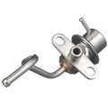 FUEL PRSRE REGULATOR