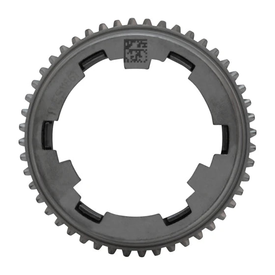 USA Standard (Yukon) auto part