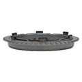 USA Standard (Yukon) auto part