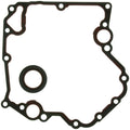 MAHLE Original Dodge Dakota 02-00 Timing Cover Set