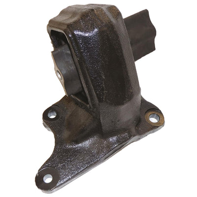 DEA PRODUCTS auto part