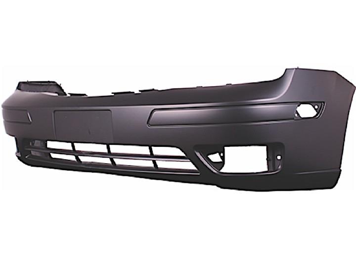 Sherman Parts auto part