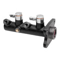 DFC auto part