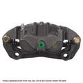 IMP UNLOADED CALIPERS