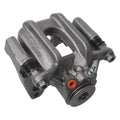 IMP UNLOADED CALIPERS