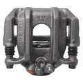 IMP UNLOADED CALIPERS