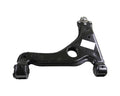 MOOG 01-02 Saturn L100 Front Right Lower Control Arm