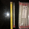 3M PART