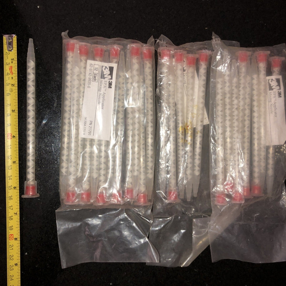 3M PART