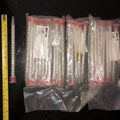 3M PART