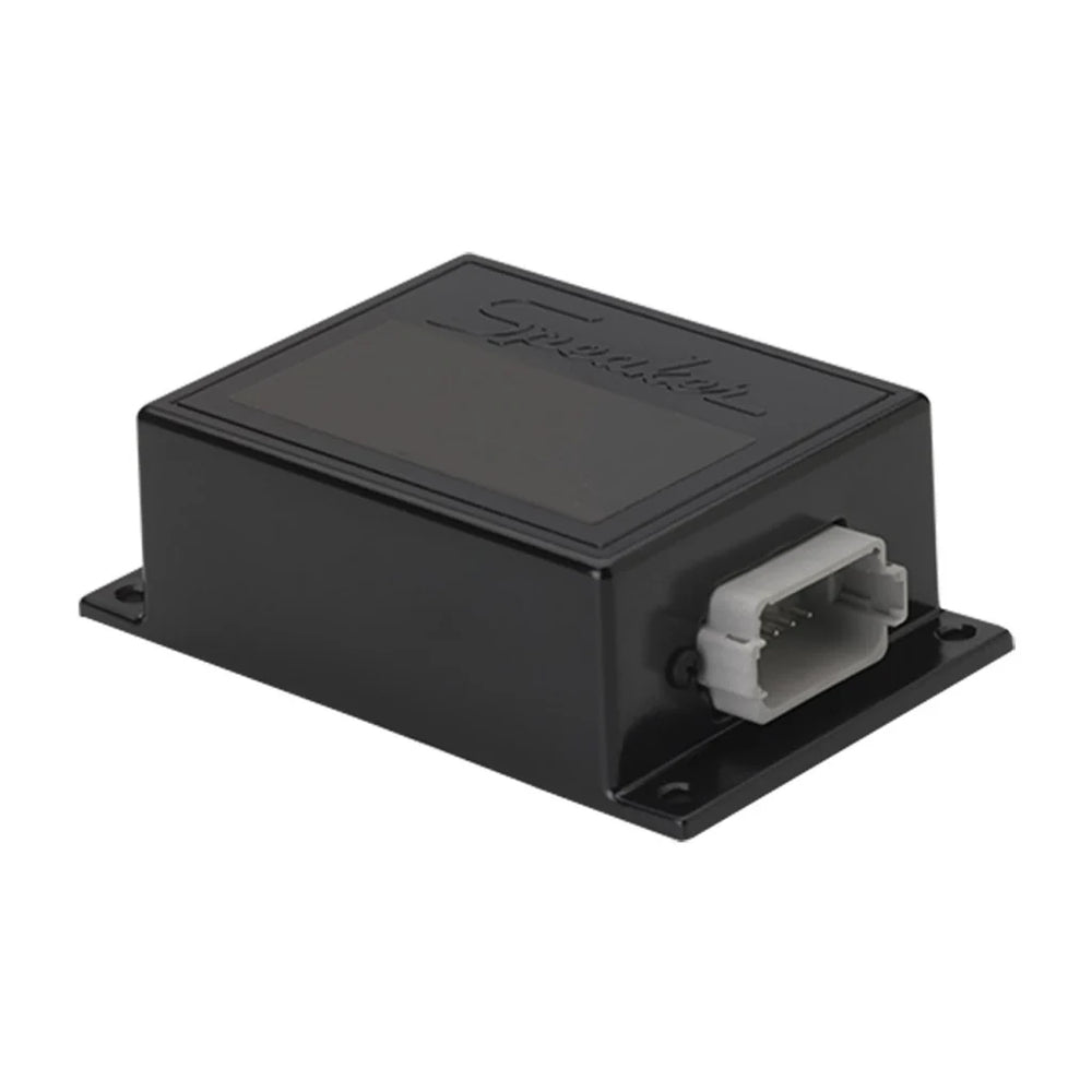 6170 MODEL 1224V WIGWAG MODULE