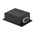 6170 MODEL 1224V WIGWAG MODULE