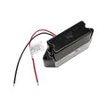 6170 MODEL 1224V WIGWAG MODULE