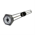FUEL GAUGE