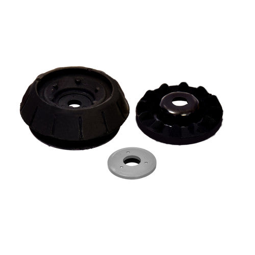 KYB 18-22 Hyundai Accent / Kia Rio Excel-G Shock Assembly - Rear