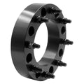 REVOLUTION auto part