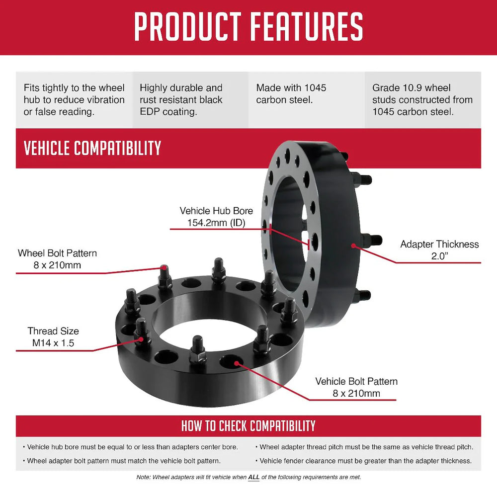 REVOLUTION auto part