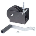 WG1500 W/SPLIT REEL