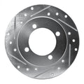 R1 Concepts auto part