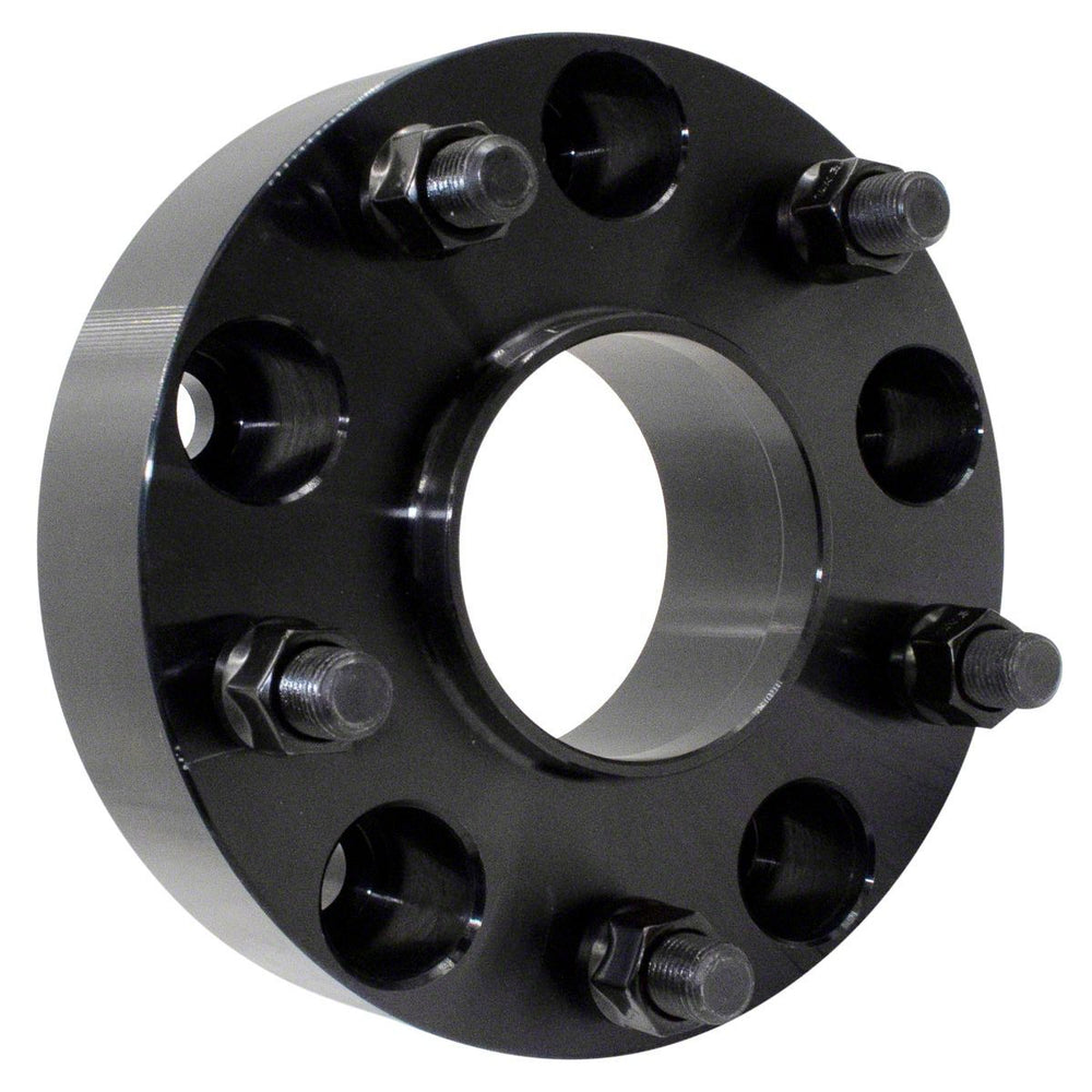 REVOLUTION auto part