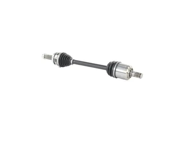 TRAKMOTIVE auto part