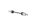 TRAKMOTIVE auto part