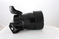2021-2023 Ford Bronco Hose Routing Kit OEM Rear Link 1.9 Inch Diameter Icon Vehicle Dynamics