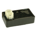 Arrowhead Honda CDI Module