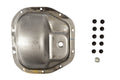 DIFFERENTIAL COVER