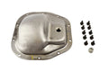 DIFFERENTIAL COVER