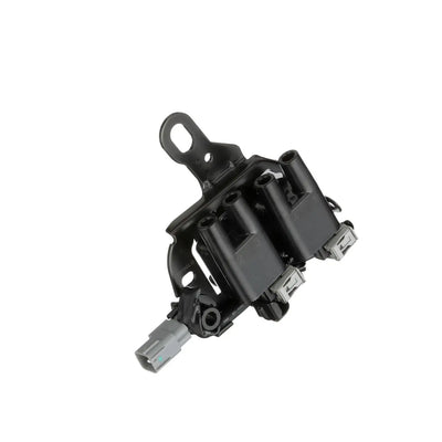 MOTORAD auto part