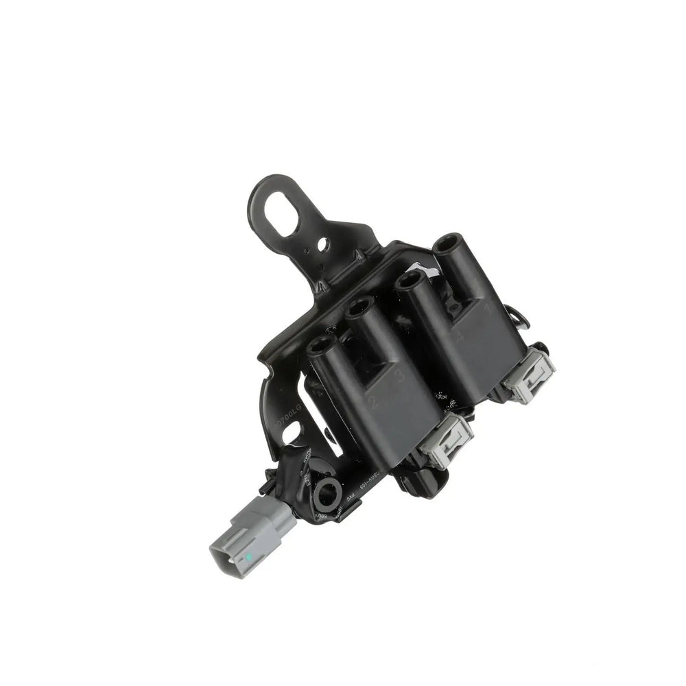 MOTORAD auto part