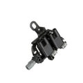 MOTORAD auto part