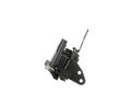 MOTORAD auto part detail