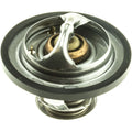 Gates OE Type Engine Coolant Thermostat