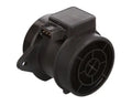 MAF SENSOR - CMPLT ASSEM