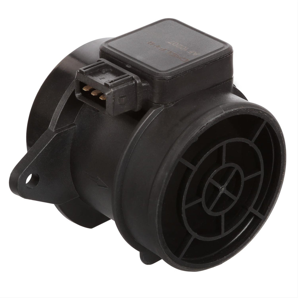 DELPHI auto part
