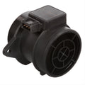 MAF SENSOR - CMPLT ASSEM
