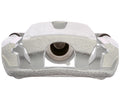 BRAKE CALIPER & BRACKET