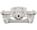 BRAKE CALIPER & BRACKET