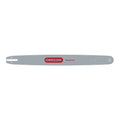 Oregon Tool auto part