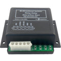 INTELLITEC auto part