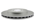 BRAKE ROTOR-DIH PRKG BR